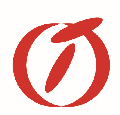 LANG_LOGIN_LOGO_TITLE